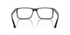 Emporio Armani EA3038 Matte Dark Grey #colour_matte-dark-grey
