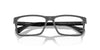 Emporio Armani EA3038 Matte Dark Grey #colour_matte-dark-grey
