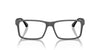 Emporio Armani EA3038 Matte Dark Grey #colour_matte-dark-grey
