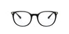 Emporio Armani EA3168 Shiny Black #colour_shiny-black