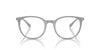 Emporio Armani EA3168 Shiny Grey #colour_shiny-grey