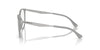 Emporio Armani EA3168 Shiny Grey #colour_shiny-grey