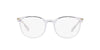 Emporio Armani EA3168 Shiny Crystal #colour_shiny-crystal