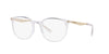 Emporio Armani EA3168 Shiny Crystal #colour_shiny-crystal