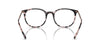 Emporio Armani EA3168 Shiny Havana Pink #colour_shiny-havana-pink