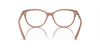 Emporio Armani EA3190 Shiny Tundra #colour_shiny-tundra