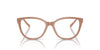 Emporio Armani EA3190 Shiny Tundra #colour_shiny-tundra