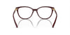 Emporio Armani EA3190 Shiny Bordeaux #colour_shiny-bordeaux
