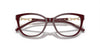 Emporio Armani EA3190 Shiny Bordeaux #colour_shiny-bordeaux