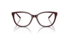 Emporio Armani EA3190 Shiny Bordeaux #colour_shiny-bordeaux