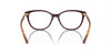 Emporio Armani EA3190 Shiny Bordeaux-Havana #colour_shiny-bordeaux-havana