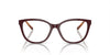 Emporio Armani EA3190 Shiny Bordeaux-Havana #colour_shiny-bordeaux-havana