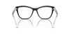 Emporio Armani EA3193 Shiny Black #colour_shiny-black