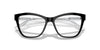 Emporio Armani EA3193 Shiny Black #colour_shiny-black