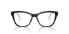 Emporio Armani EA3193 Shiny Black #colour_shiny-black