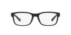 Emporio Armani EA3201U Matte Black #colour_matte-black