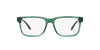 #colour_striped-green