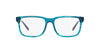 #colour_striped-blue