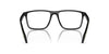 Emporio Armani EA3230 Matte Black #colour_matte-black