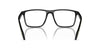 Emporio Armani EA3230 Matte Black #colour_matte-black