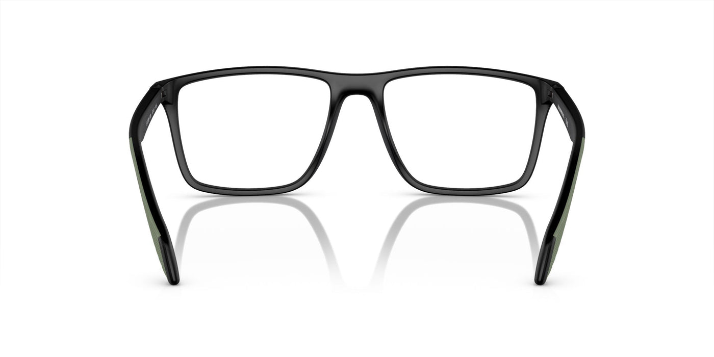 Emporio Armani EA3230 Matte Black #colour_matte-black