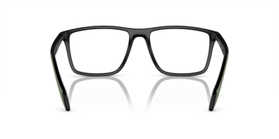 Emporio Armani EA3230 Matte Black #colour_matte-black