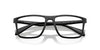 Emporio Armani EA3230 Matte Black #colour_matte-black