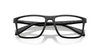 Emporio Armani EA3230 Matte Black #colour_matte-black