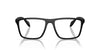 Emporio Armani EA3230 Matte Black #colour_matte-black