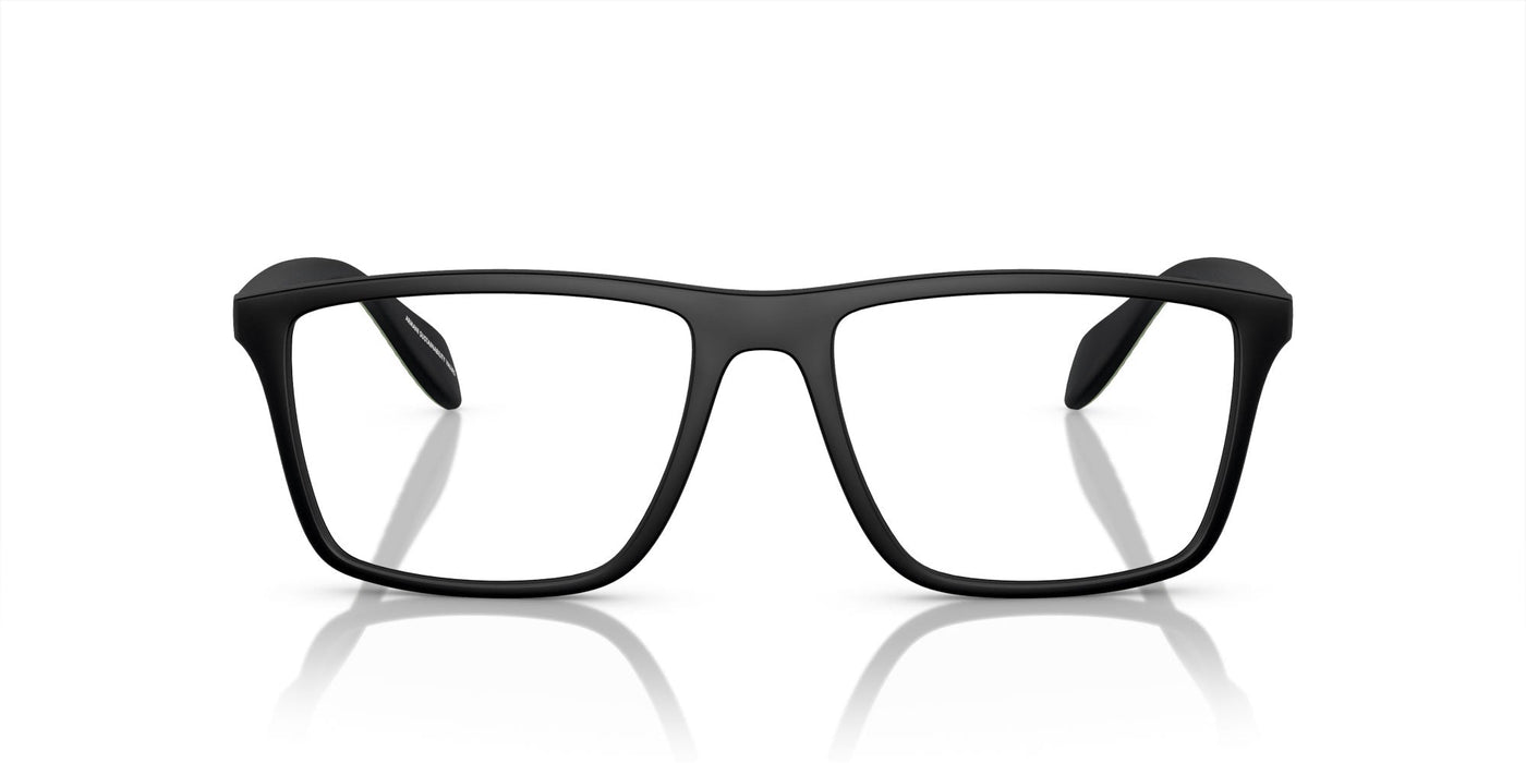 Emporio Armani EA3230 Matte Black #colour_matte-black