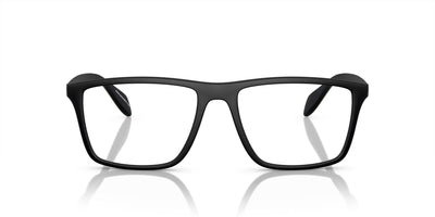 Emporio Armani EA3230 Matte Black #colour_matte-black