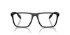 Emporio Armani EA3230 Matte Black #colour_matte-black