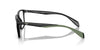 Emporio Armani EA3230 Matte Black #colour_matte-black