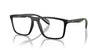 Emporio Armani EA3230 Matte Black #colour_matte-black