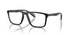Emporio Armani EA3230 Matte Black #colour_matte-black