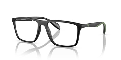 Emporio Armani EA3230 Matte Black #colour_matte-black