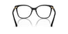 Emporio Armani EA3231 Shiny Black #colour_shiny-black