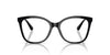 Emporio Armani EA3231 Shiny Black #colour_shiny-black