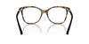 Emporio Armani EA3231 Shiny Havana Yellow #colour_shiny-havana-yellow