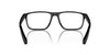 Emporio Armani EA3233 Matte Black #colour_matte-black
