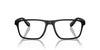 Emporio Armani EA3233 Matte Black #colour_matte-black