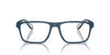 Emporio Armani EA3233 Matte Blue #colour_matte-blue