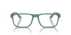 Emporio Armani EA3233 Matte Alpine Green #colour_matte-alpine-green