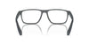 Emporio Armani EA3233 Matte Dark Grey #colour_matte-dark-grey