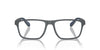 Emporio Armani EA3233 Matte Dark Grey #colour_matte-dark-grey