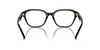 Emporio Armani EA3235U Shiny Black #colour_shiny-black