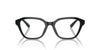 Emporio Armani EA3235U Shiny Black #colour_shiny-black