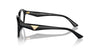 Emporio Armani EA3235U Shiny Black #colour_shiny-black