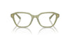 Emporio Armani EA3235U Shiny Opaline Green #colour_shiny-opaline-green