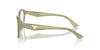 Emporio Armani EA3235U Shiny Opaline Green #colour_shiny-opaline-green